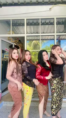 mari kondangan