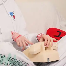 [clips para videos con texto] #kpopfyp #fypシ゚viral #loencontreentiktok #clipsparavideoscontexto #wonyoung 
