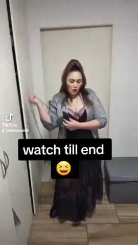 it is the fish nets for me 😆 #jealous #couplecomedy #hillarious #comedy #realitycomedy #funnyvideos #familycomedy #aishawasim0 #couples #girlsnightout