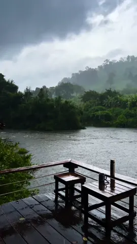 #ជីផាត_កោះកុង 