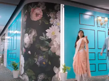 next part😆💗#guess the movie name?#fyp #romaticmovies #southmoviehindi #Superhit #hindi #movie #viral #superhit #rashmika 
