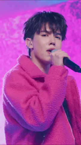 [🕺STAGE CUT] 'ถ้าฉันเป็นเขา' - ALEX, JISANG ไปดู STAGE PERFORMANCE แบบเต็ม ๆ กันได้ที่  YOUTUBE : 789SURVIVAL ติดตามชมรายการ 789SURVIVAL ทุกวันศุกร์ ช่อง one31 เวลา 21:15 น. #789TRAINEE #789SURVIVAL