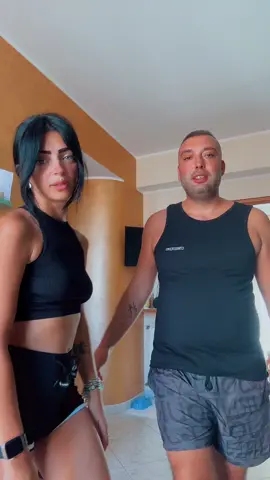 #voliamoneixte✈🦁🔝💯💥 