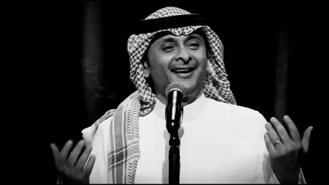 اتركي عنك غرورك كبريائك مايفيد  يكفي اني من عرفتك صرت عايش من جديد
