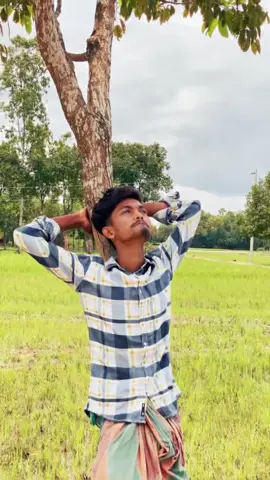 আমারে না কেউ বুঝে না 🙂#amdadul_10 