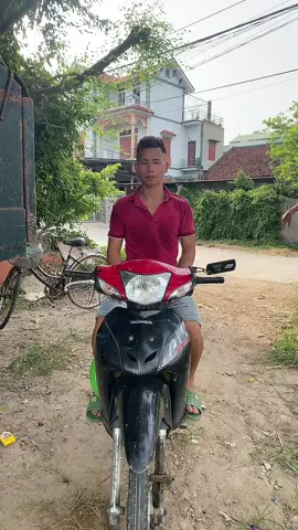 Khi tôi đú trend Hạ long đang hót 
