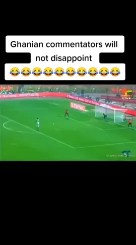 Funny commentory #footballtiktok #tiktok #football #commentary #futbol #fyp #fypage #foryou 