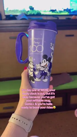 Guess which park we’re heading to today?!👀✨✨✨✨ #fyp #wishuponacandleco #waltdisneyworld #disneyholiday #disneyvacay #disneytok #disneytiktok #disneycaribbeanresort #caribbeanbeachresort #waltdisney #magicmail #orlando #disneytiktok 