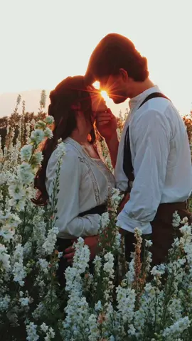 Something to remember me by #vintage #couple #ww1 #lovestory 