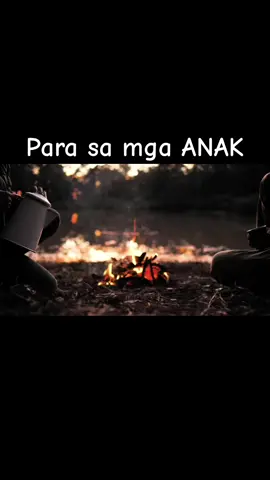 Para sa mga Anak #lesson #inpirational #reels__tiktok #fypシ #fypシ゚viral #motivation #hugotlines #reels__tiktok #capcut 
