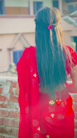 ❤️❤️🙈🙈use this sound guys#sanvibhagat3 #foryoupage 
