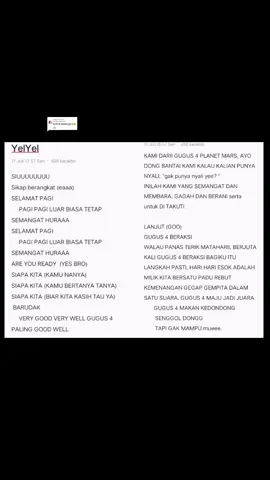 Membalas @akhwat_akhirzamn  neee