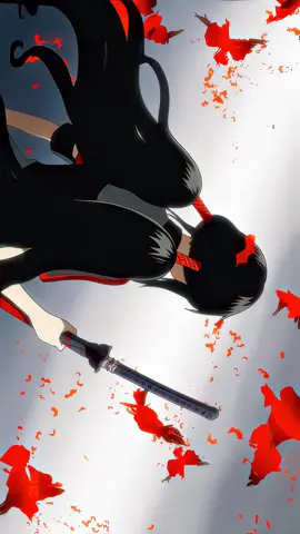 #bloodc #anime #animeedit #dreamsqd #animetiktok 