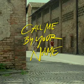 Film: Call me by your name #callmebyyourname #callmebyyournameedit #cmbyn #cmbynedit #timotheechalamet #timotheechalamet #armiehammer #armieandtimothee #movie #movieclips #movierecommendation #film #filmclips #1980 #1980s #1980svibes #1980saesthetic #edit #mysteryoflove #italy #boyslove #fyp #foryoupage 