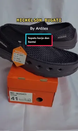 REKOMENDASI SEPATU UNTUK KERJA BAHAN BERKUALITAS BAGUS & MURAH . #TikToklmpact #sandalkekinian #sepatucowok #localbrand #fyp #Sepatumurah #Sepatusandal #sandalmurah #sandalcowok #4h #fypviral #trending #ardiles 