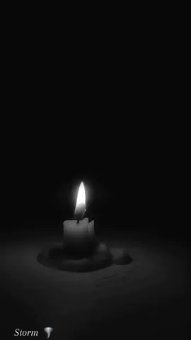 #strom75901 #موسيقى #music #candles #romantic #Jeb #calm #شموع #رومنس #حب 