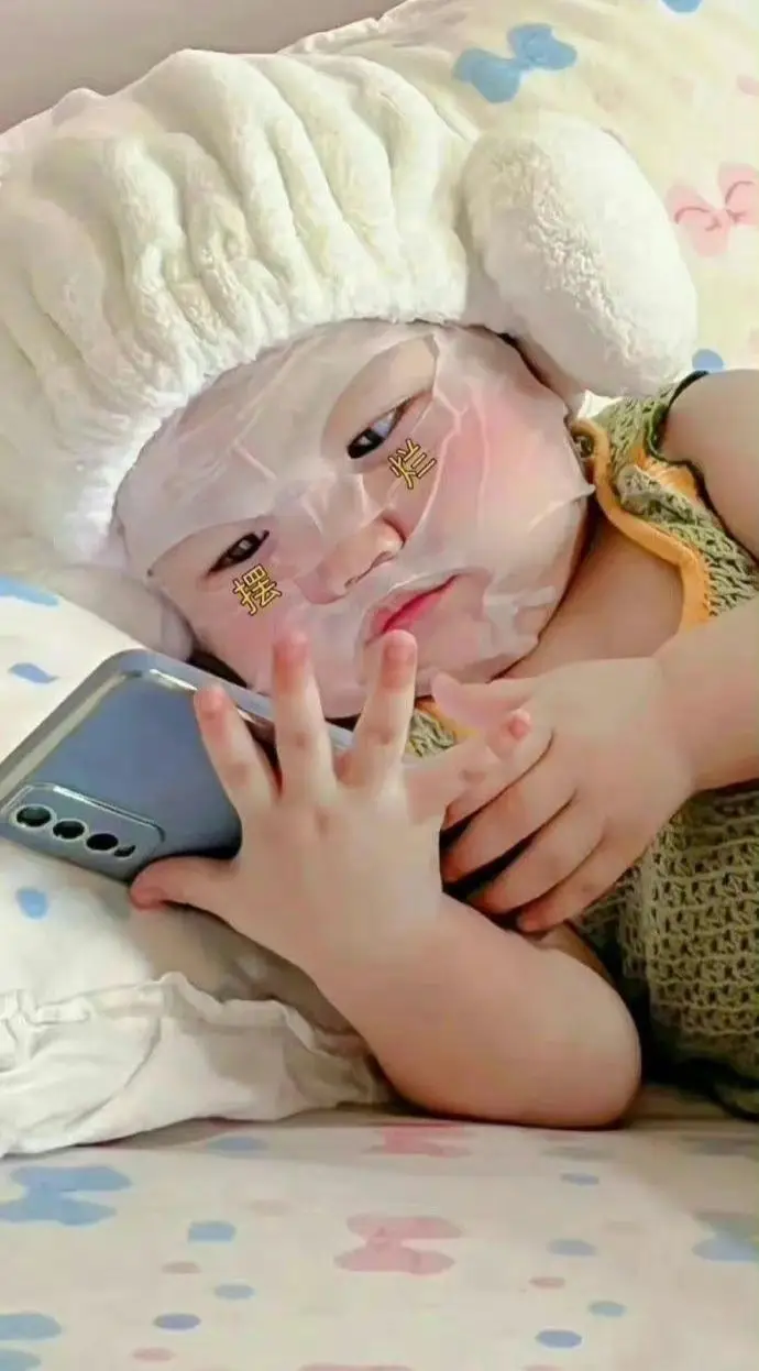 Phần 1 | ảnh không chữ cho bạn nào cần #foryou #baby #cute #foryoupage #meme #fpy #pinterest #unghominhdicacban #monglenxuhuong #viral #funny 