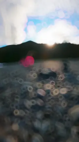 ‏#waterdrop #naturebeauty #naturescenery #naturelover #nicescenery #stunninglook #stunningview #relaxing #stunning #videobackground #livewallpaper #trending #tiktokviralme #tiktokpage #foryou #foryoupage