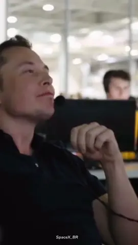 Never give up #spacex #elonmusk #rocket #starship #falcon9 
