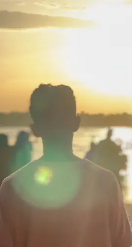 This vibe>>>> #tiktok #fyp #fypシ゚viral #viralvideo #nostalgia #viralvideo #srilankan #beach #beachvibes #alaqsamosque #trending #trendingvideo #goviral #goodvibes #tiktok 