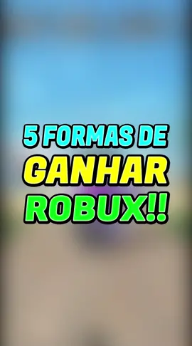 NO FINAL TEM BÔNUS!! GANHE MILHARES AGORAA 🤩💖 #robloxdicas #robloxtutoriais #rbx #robloxrobuxrobux #robloxrobux  