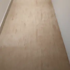 بنغازي __فندق الريان