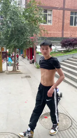 普通男生的年少｜#15y  #หนุ่มหล่  #student #หนุ่มหล่  #lelakikaca  #carabonito  #잘생긴남돌  #中学生  #高中生  #08  #boys  #handsome #16y #14y