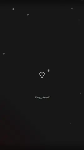 منشن🌚♥️ #هكون_لها_طبعا_امير #امير_عيد #كايروكي #foryoupage #foryou #bishoy_bakheet #explore #fyp 