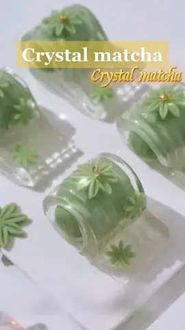 Such a delicate dessert must be recommended to the lovely you 🥰#matcha #cake #dessert #fyp #bakery #EasyRecipes #food #baker #homemade #Foodie #yummy #foodporn #delicious #sweet #Love #cooking #foodstagram #homebaker #deliciousrecipes #instadaily #easyfood #delish #goodfood