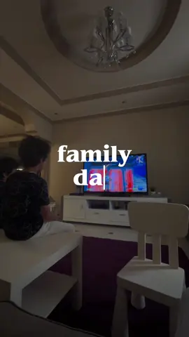 family day vlog🦋🫂✨🤍 #Vlog #jeddah #جدة 