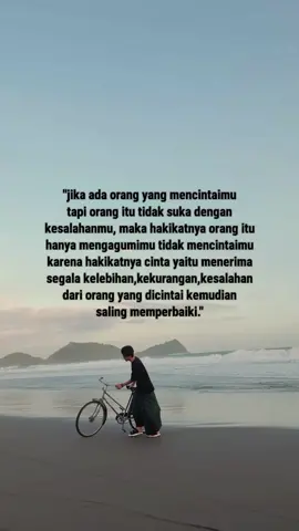 #muklis_zff #sefreminder #quotes #fyp 