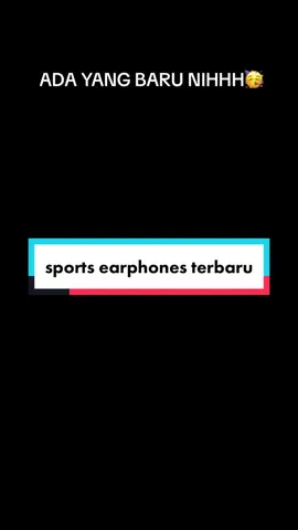 buruan guys check out skrg juga harganya super duper terjangkau loh🤪 #fypシ #viral #soundviral #fypdongggggggg #murahbanget💸💵 #dapindonesia #sportearphone #earphonebluetooth #earphonemurah #earphoneviral 