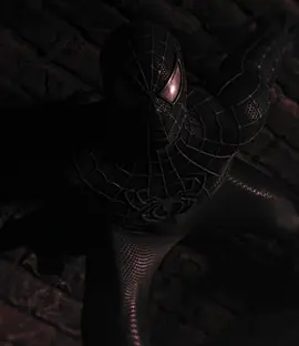 everything. #spiderman #spiderman3 #tobeymaguire #tobeymaguirespiderman #marvel #edit #fyp #foryoupage #xyzcba