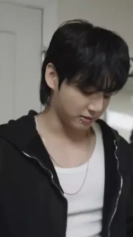 cute and handsome boy💗💗 #bighit_official_bts  #jungkook #btsarmy  #viralvideo #tanding #foryou #foryoupage #bdtiktokofficial #btsxvh #🇧🇩👉👈🇰🇷 @BTS @JK 
