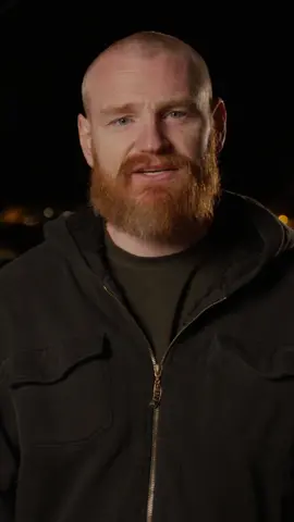 Can #WesBergmann continue to maintain greatness & secure his 4th win? 👀 Watch him in action when #TheChallengeUSA premieres THURS AUG 10 on #CBS 👏 #smoothie #shoe #competition