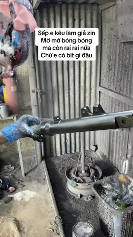 #sơn xe liên hệ e nha ae