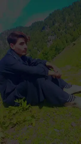 #CapCut #fyp #fypシ #video #please #viral #foryo #foryoupage💕💕💕 #fayazkhanswat65 @King ❤️ 