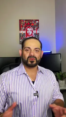 Tips when working with a new Real Estate Agent  #firsttimehomebuyer #buyingahome #homebuying 