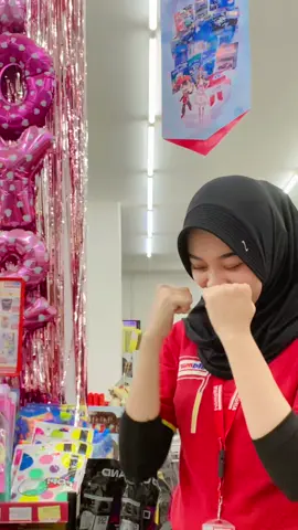 gini kan yaa wkw