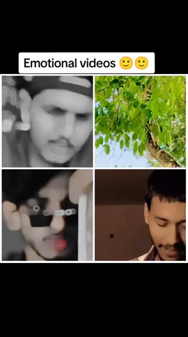 #trending #mahadihasanmaruf#tiktok  #foryoupage emotional videos #😓😅💔🖤 #vairalvideo #😓😅💔🖤 
