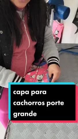 oooii mulher... hoje vou ensinar a vocês como cortar uma capa para cachorros porte grande n°8 #petshop #modapet #lojaderoupas #tiktokdecostura #costurar #tutorial #corteecostura 