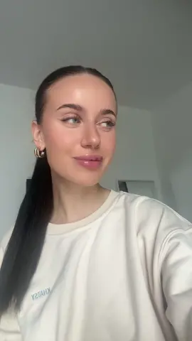 😱