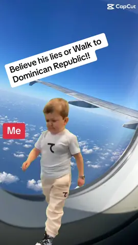 #CapCut #fyp #parati #nomoreliesfromyou #dominicanrepublic🇩🇴 #viral #hasbullameme 