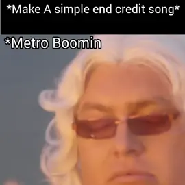 Am I Dreaming #music #meme #metroboomin #spidermanacrossthespiderverse #spiderman #movie #punjabi 