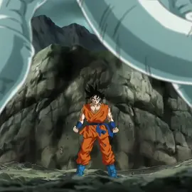 clips Goku ssj blue #viral #fypシ #clips #goku #ssj #blue #apoyo #parati 