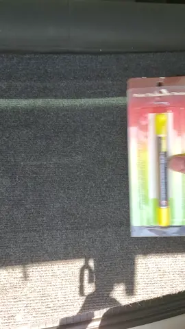 🟡DETECTOR DE #MASILLA/ #LAPIZ #MAGNETICO para medir el #espesor de la #pintura de tu #carro ✔🚗‼
 Toda acción realizada en este canal ha sido creada con fines educativos, informativos y entretenidos. Te recomendamos que si no eres mecánico automotriz o si no estás seguro de hacer algún procedimiento que mencionamos o enseñamos es mejor que vayas con tu mecánico de confianza responsable. Primera Marcha no se hace responsable sobre daños a tu coche o persona. © 2020 Primera Marcha. Todos los derechos reservados 
 
 Síguenos en nuestro canal de YouTube para más consejos 👇🏼 PRIMERA MARCHA   O da clic en el siguiente link 👇🏼 https://youtube.com/@PrimeraMarcha #lápizmagnético #detectordemasilla #carro #auto #coche #primeramarchaoficial #medidordepintura #car #auto #coche #carro #pintura #masilla #reparacion #restauración #medidordepintura 