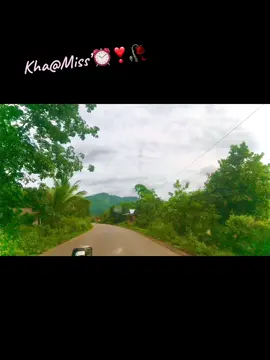 #🎧✨🎤🔗🥰💚🌈😍🎼🧿🔱🌷🎧🎸 