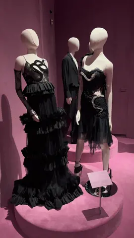 POV you got to see Lana Del Rey’s original Gucci Met Gala dress.😭❤️ #gucci #guccigarden #lanadelrey #lana #florence #italy #guccifashion #luxury #luxuryfashion #lanatok 