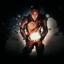 Juego infravalorado #infamous #infamousedit #infamous2 #colemacgrath #colemacgrathedits #infamoussecondson #infamoussecondsonedit #delsinrowe #dc #dccomics #playstation #play #fypage #fyppppppppppppppppppppppp #alightmotion #fypシ゚viral #CapCut #fyppp #parati #fypシ #fyp #foryou #editssss #edits #edits #fypp #lentejas 