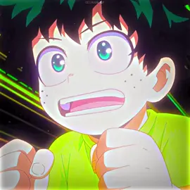 Brooo 4 days with no wifi gave me the worst fomo ever 😭 #deku #izuku #midoriya #izukumidoriya #dekuedit #dekuangst #tomura #shigaraki #shigarakiedit #tenko #dekuandshigaraki #vigilantedeku  #dekuandshigarakiedit #ofa #mhaparallels #shimuratenko #myheroacademia #mha #bnha #izukusgfedits #izukusgf #foryou #fyp 